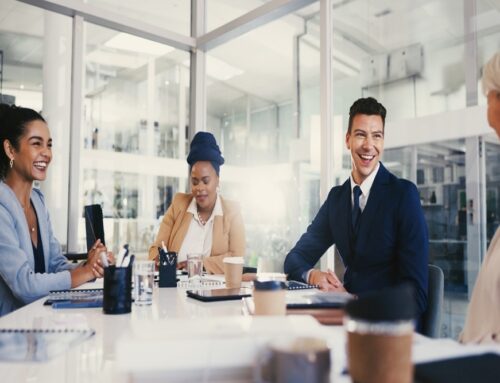 What Are the Benefits of Working With a Reliable Insurance Team Like Koda?