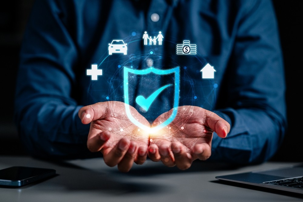 What Exactly Does Full Coverage Mean?