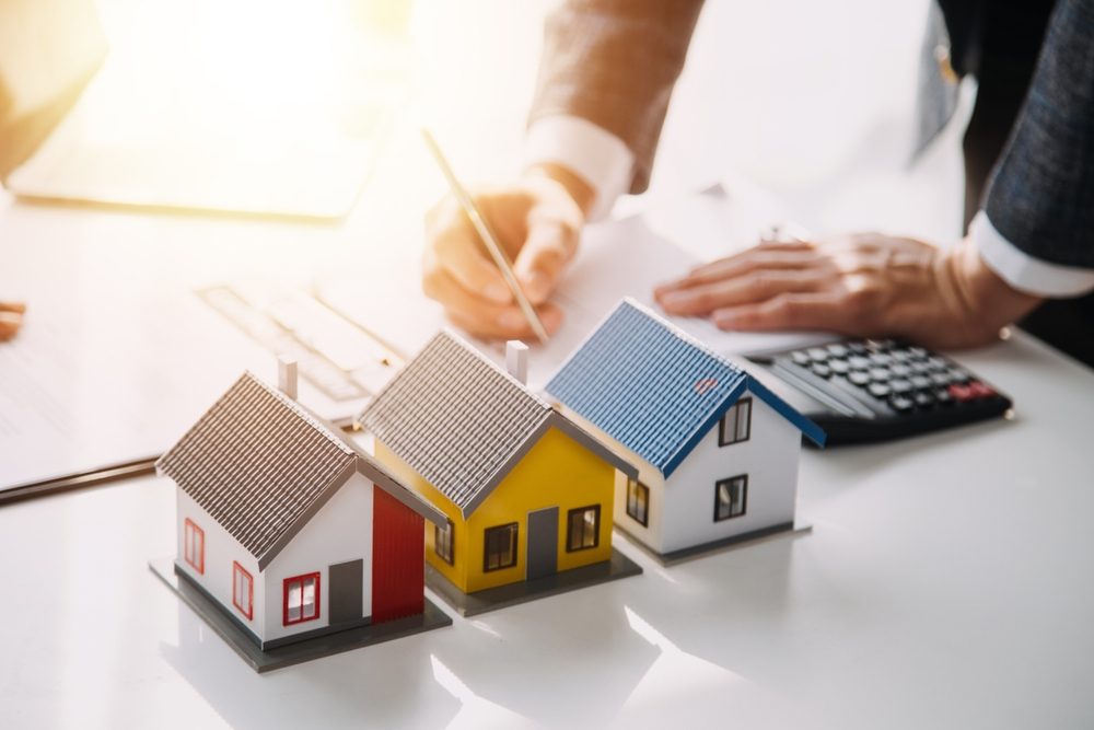 What Happens If My Landlord’s Insurance Doesn’t Cover My Stuff?