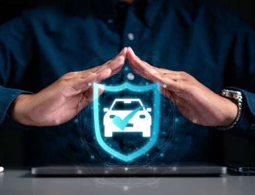 Classic Car Insurance vs Regular Auto Insurance: What’s the Difference?