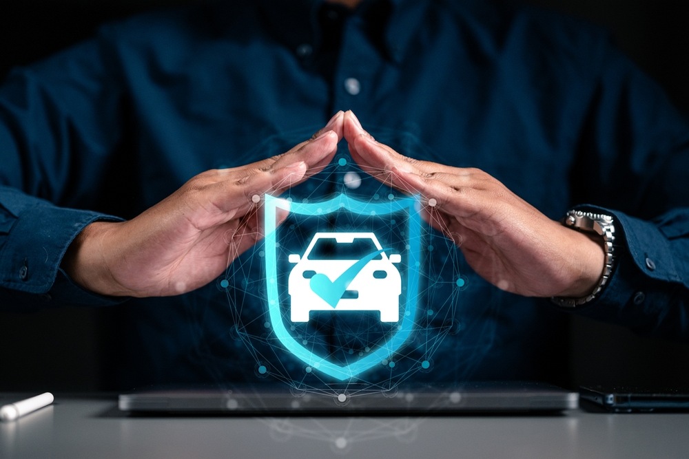 Classic Car Insurance vs Regular Auto Insurance: What’s the Difference?