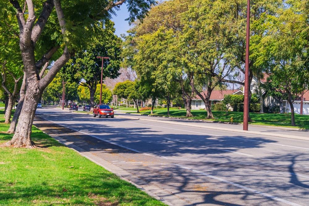 Commercial Insurance in Woodbridge, CA