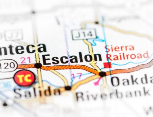 Insurance Solutions in Escalon, CA