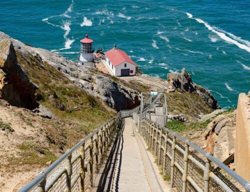 Reliable Insurance Solutions in August, CA