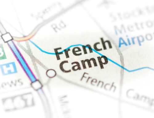Reliable Insurance Solutions in French Camp, CA