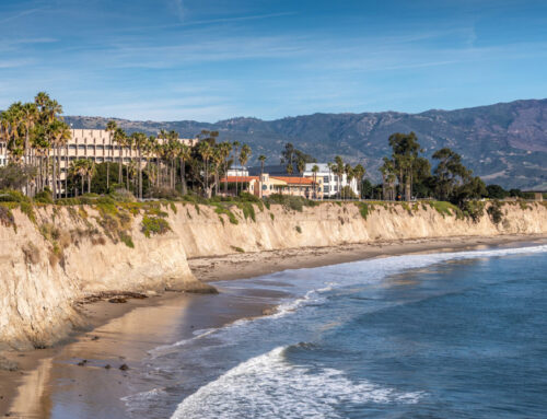 Reliable Insurance Solutions in Goleta, CA