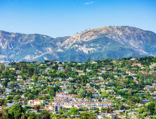 Reliable Insurance Solutions in Santa Ynez, CA