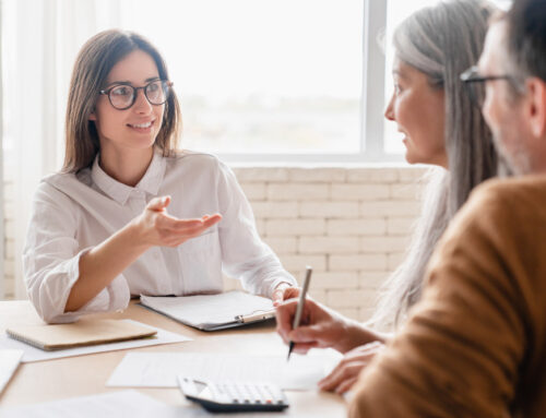 Top Questions to Ask Before Buying a New Insurance Policy