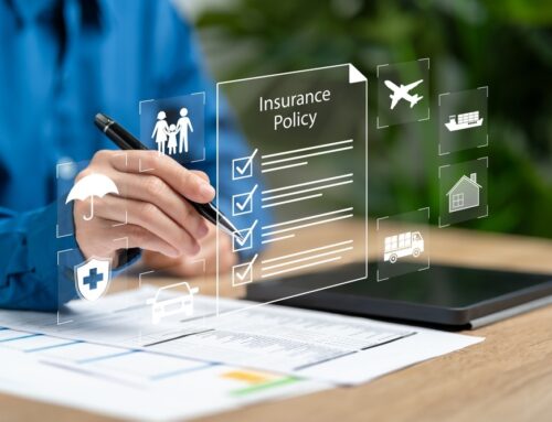 What Happens When You’re Underinsured?