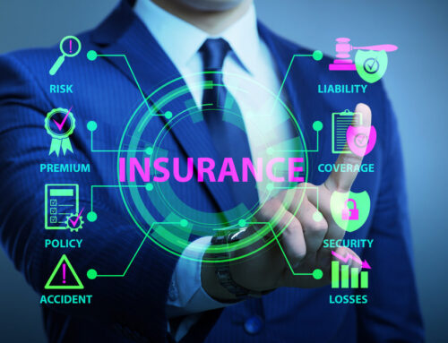 Why Every Business Needs General Liability Insurance