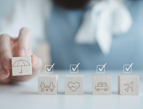 Why Working With a Local Insurance Agency Saves You Money (Not Just Time)