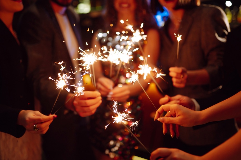 Why the New Year Is the Best Time to Update Your Insurance Coverage