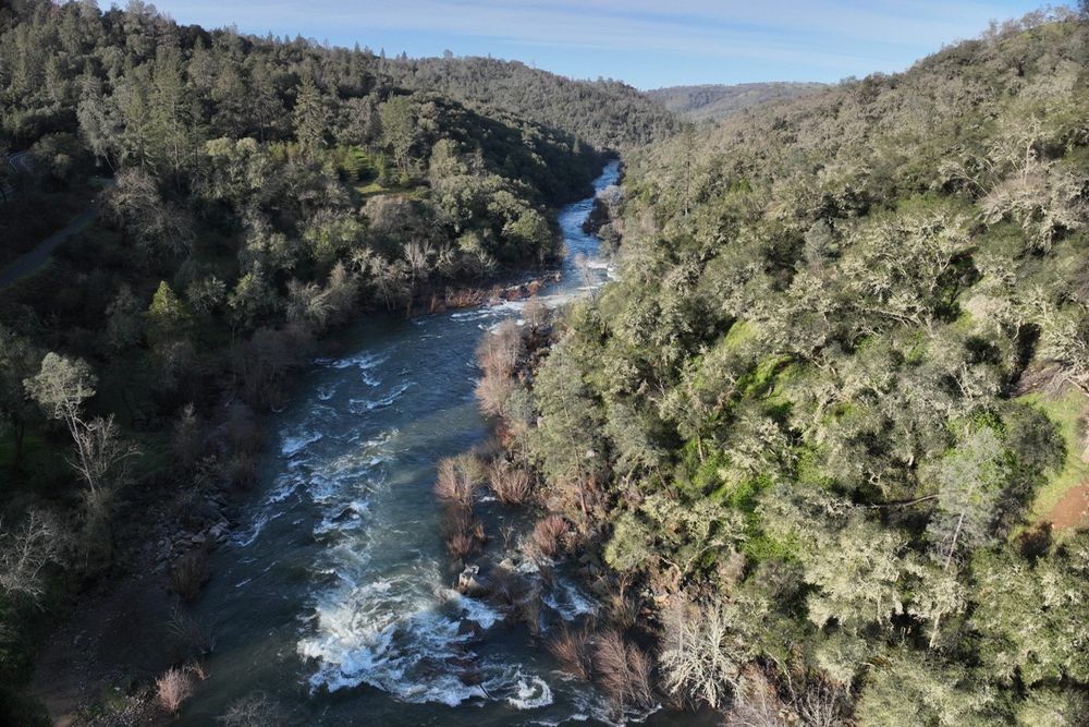 Commercial Insurance in River Pines, CA