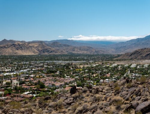 Insurance Solutions in Drytown, CA