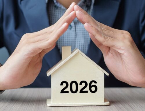 Are You Overinsured or Underinsured Going Into the New Year?