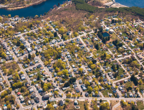 Reliable Insurance Solutions in Clinton, CA