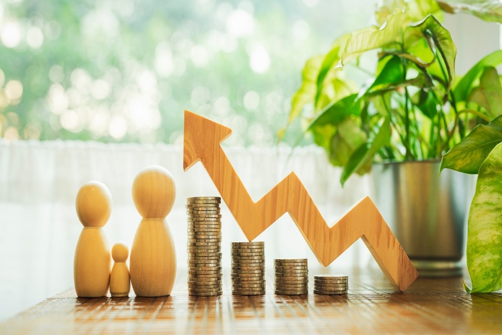 What Factors Affect Life Insurance Rates?