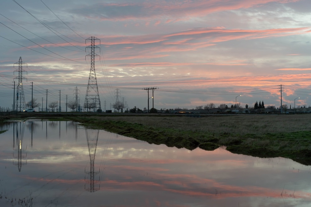 Commercial Insurance in Rancho Cordova, CA