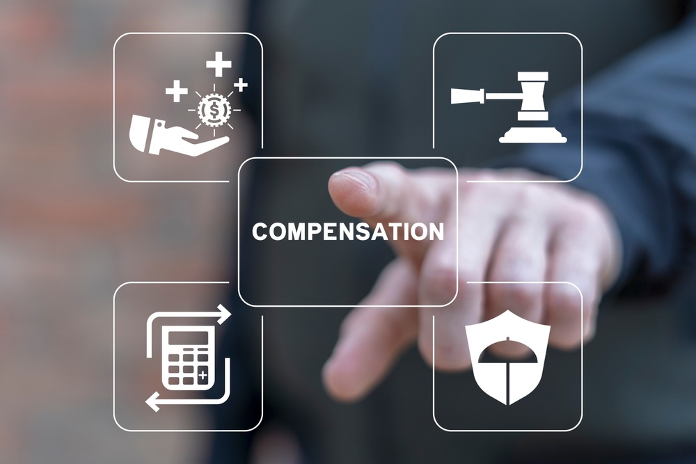 Common Workers’ Compensation Myths That Could Cost Your Business