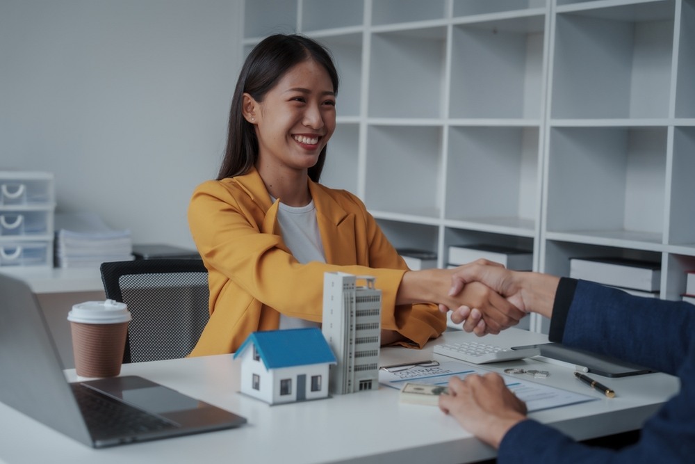 Does General Liability Cover Damage to Client Property?