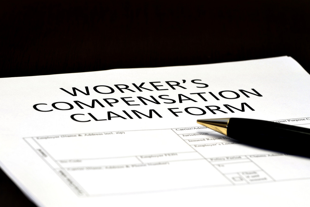 What Every California Business Owner Should Know About Workers’ Comp Insurance