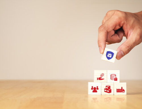 What Is a Business Owner’s Package (BOP) and Who Needs One?