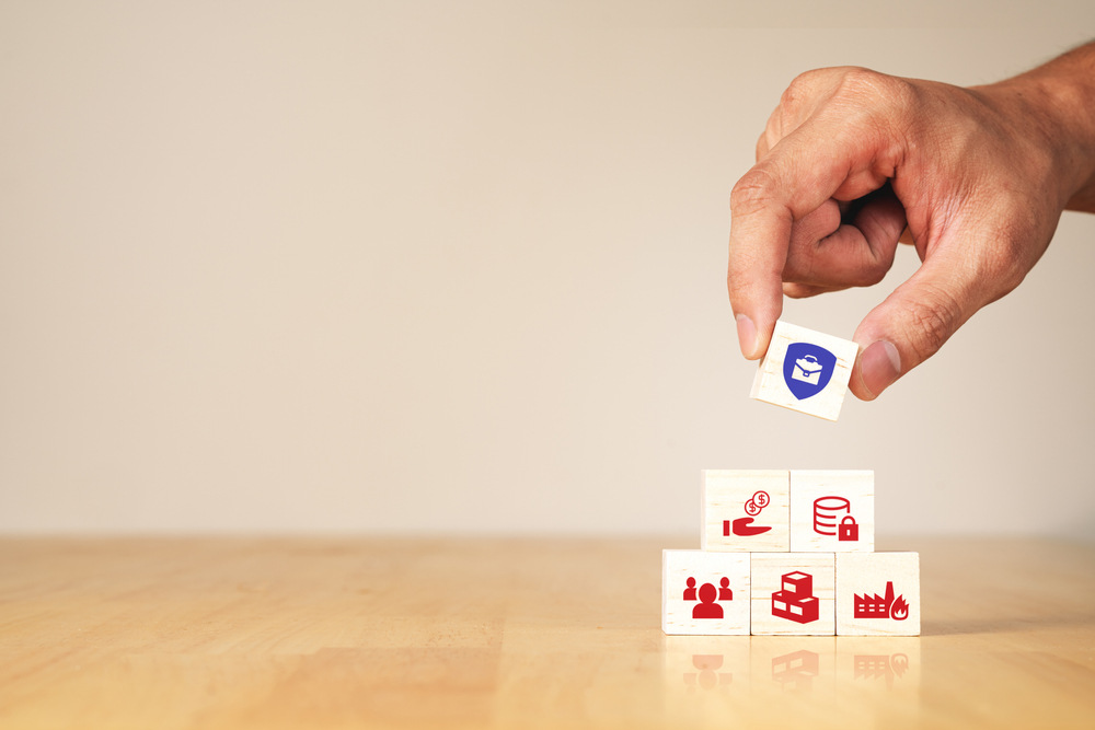 What Is a Business Owner’s Package (BOP) and Who Needs One?