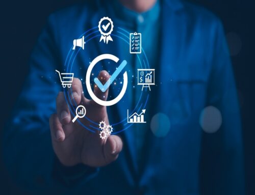 What Types of Businesses Benefit Most From a BOP?