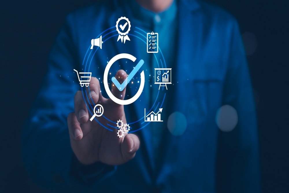 What Types of Businesses Benefit Most From a BOP?