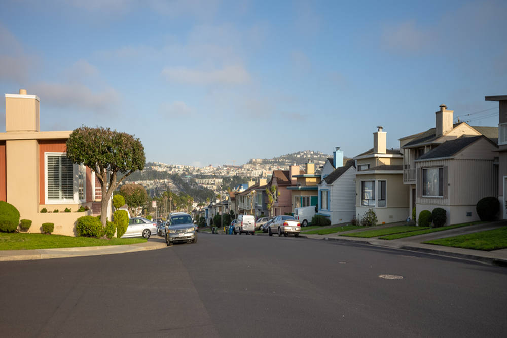 Commercial Insurance in Daly City, CA