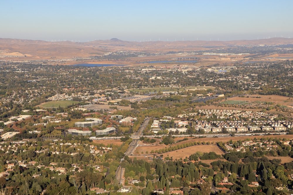 Commercial Insurance in Livermore, CA