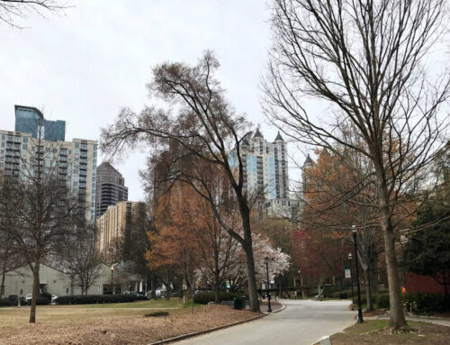 Commercial Insurance in Piedmont, CA