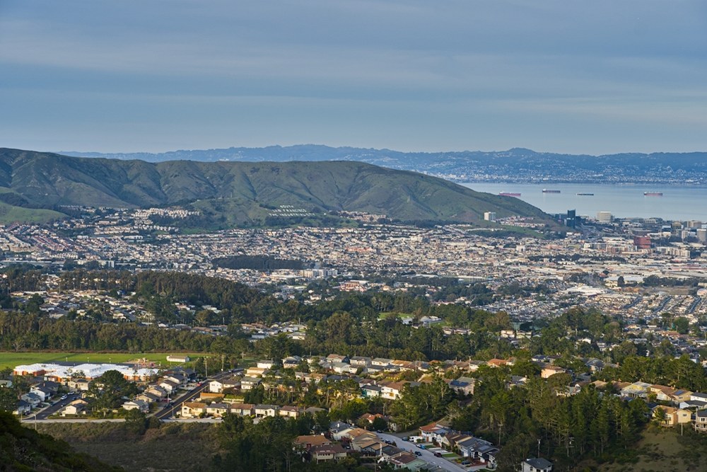 Commercial Insurance in South San Francisco, CA