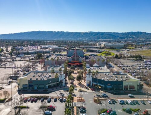 Insurance Solutions in Dublin, CA