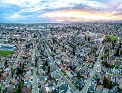 Insurance Solutions in San Leandro, CA