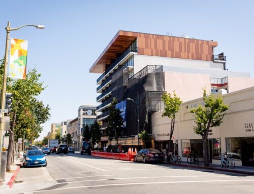 Reliable Insurance Solutions in East Palo Alto, CA