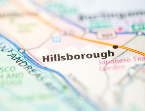 Reliable Insurance Solutions in Hillsborough, CA