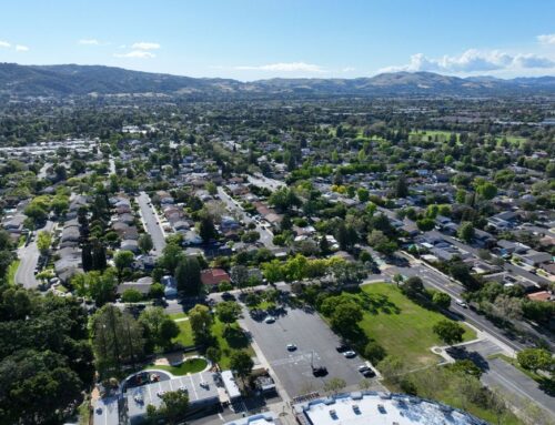 Reliable Insurance Solutions in Pleasanton, CA