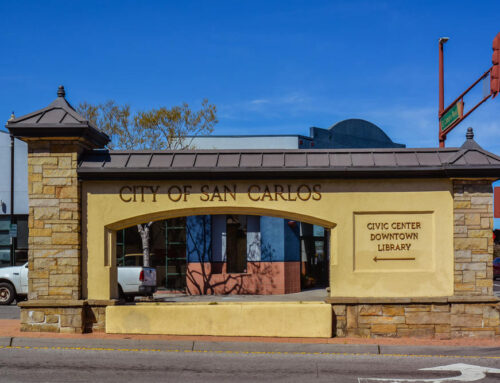 Reliable Insurance Solutions in San Carlos, CA