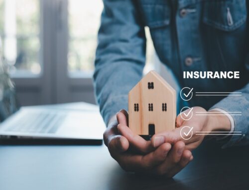 When You Should Consider Flood Insurance for Your Home