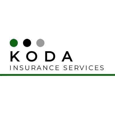 Koda Insurance Services logo