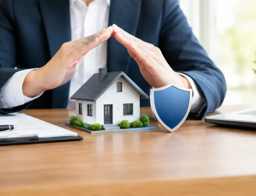 A Practical Guide to Landlord Liability Limits