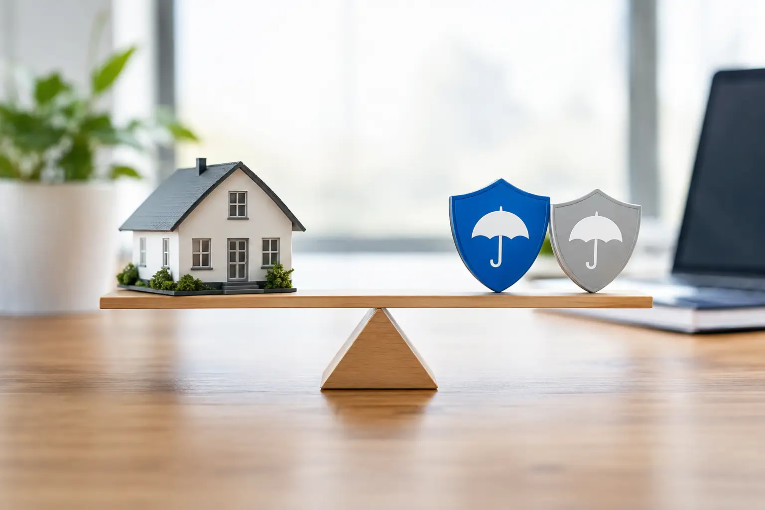 Admitted Nonadmitted Comparison for Property Owners Admitted Nonadmitted Comparison for Property Owners