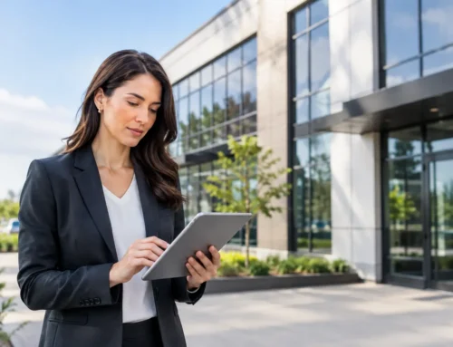 Vacancy Coverage Rules for Commercial Property