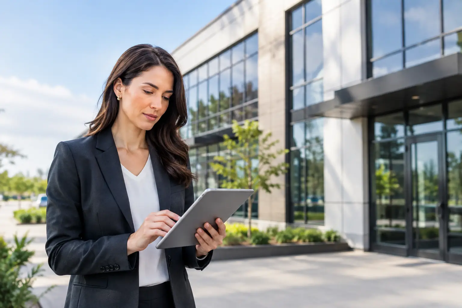 Vacancy Coverage Rules for Commercial Property