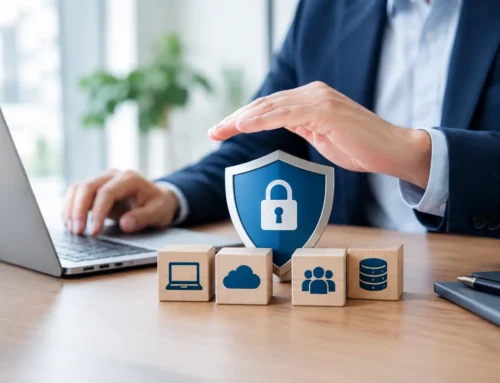 What Does Cyber Insurance Cover for Businesses?