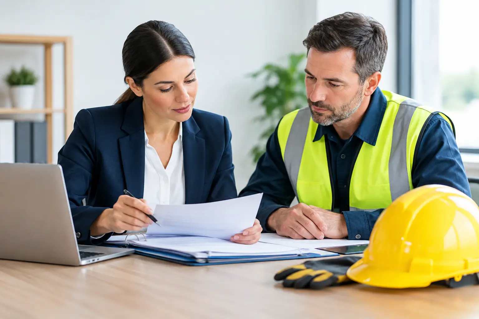 Workers Compensation Audit Review Made Clear
